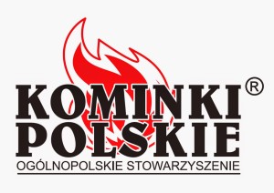 Kominki ogrodowe stalowa wola