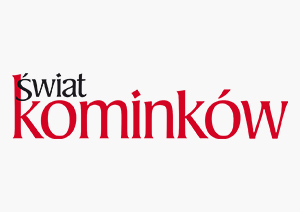 Kominki akumulacyjne marmurowe ogrodowe Janów Lubelski
